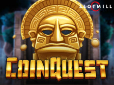 Bitcoin slots casino86